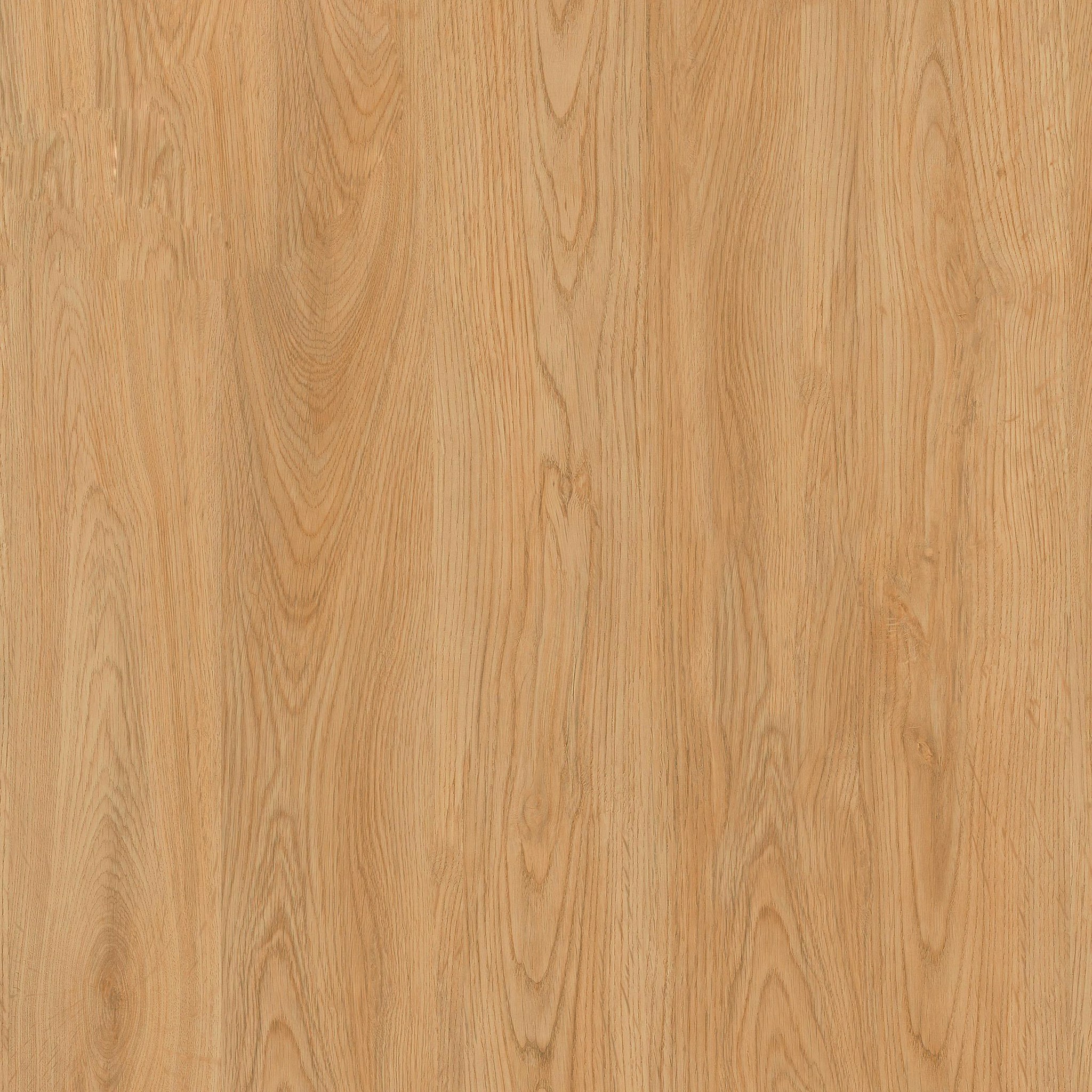 GẠCH GIẢ GỖ - VÂN GỖ GRANDHOME 60X60