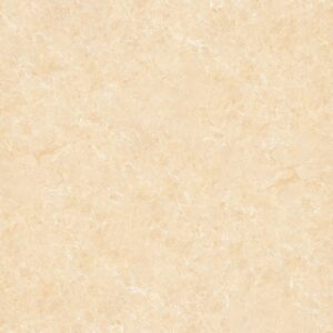 GẠCH GRANDHOME 60X60