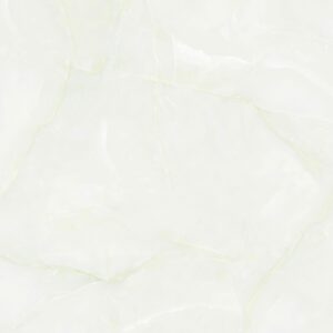 GẠCH GRANDHOME 60X60