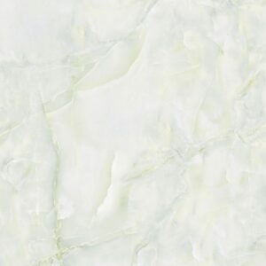 GẠCH GRANDHOME 60X60