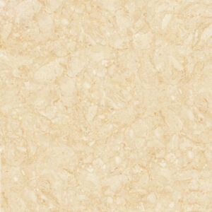 GẠCH GRANDHOME 60X60