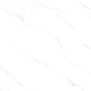 GẠCH GRANDHOME 60X60