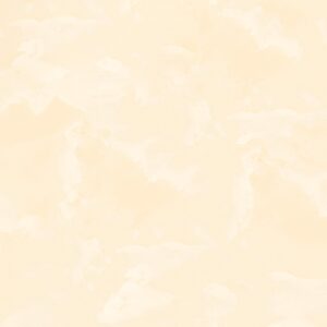 GẠCH GRANDHOME 60X60