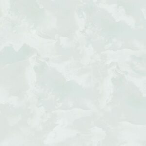 GẠCH GRANDHOME 60X60