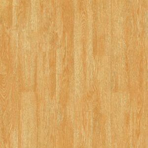 GẠCH GIẢ GỖ - VÂN GỖ GRANDHOME 60X60