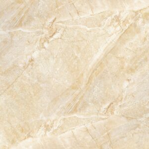 GẠCH GRANDHOME 60X60