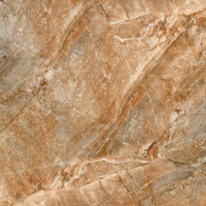 GẠCH GRANDHOME 60X60