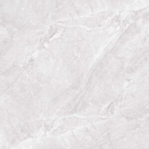 GẠCH GRANDHOME 60X60