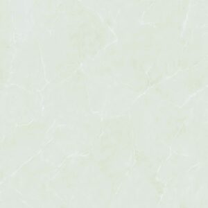 GẠCH GRANDHOME 60X60