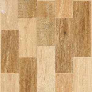 GẠCH GIẢ GỖ - VÂN GỖ GRANDHOME 60X60