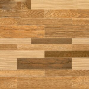 GẠCH GIẢ GỖ - VÂN GỖ GRANDHOME 60X60