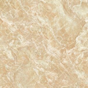 GẠCH GRANDHOME 60X60