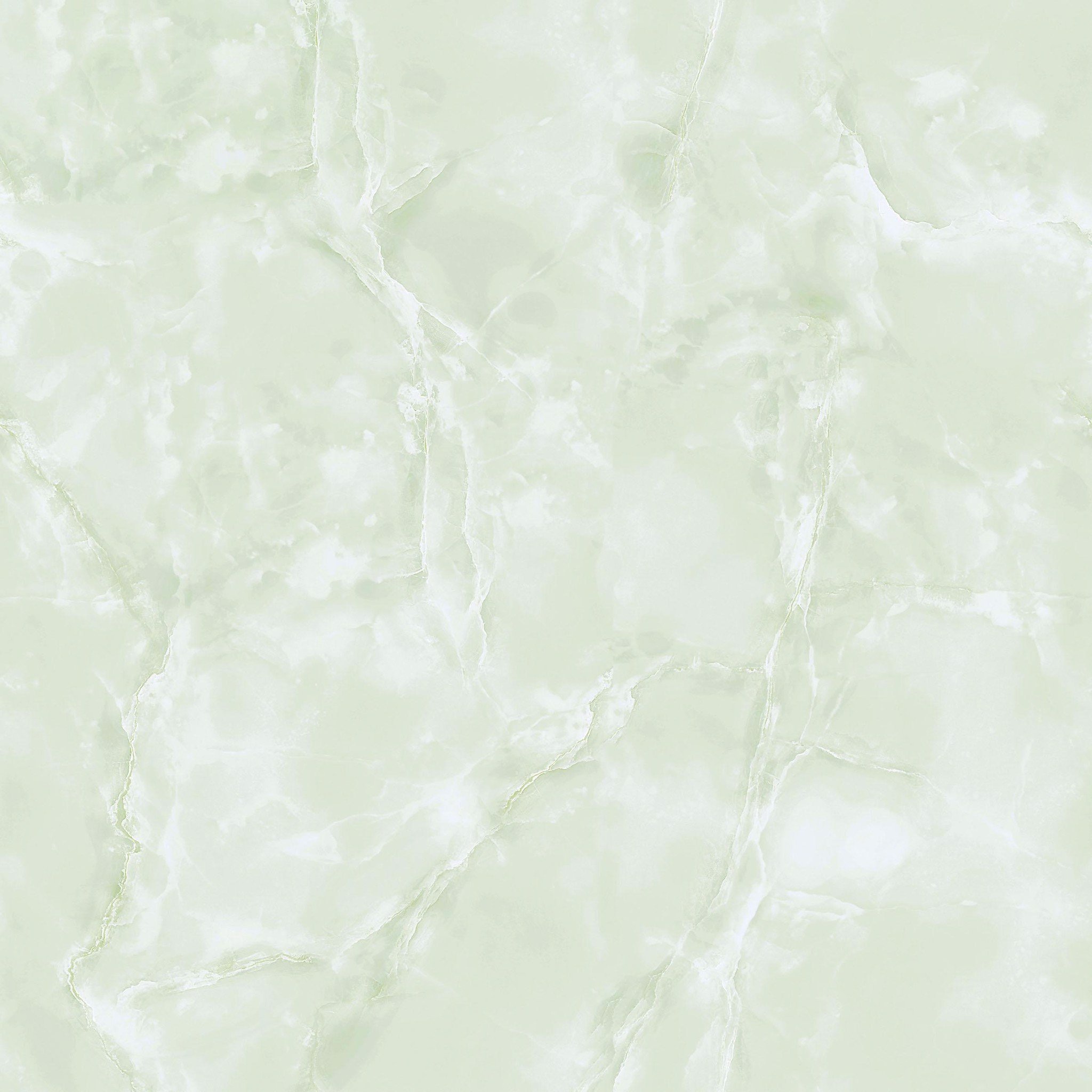 GẠCH GRANDHOME 60X60 - Ảnh 2