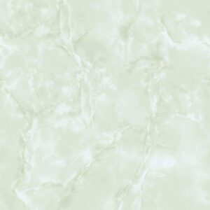 GẠCH GRANDHOME 60X60