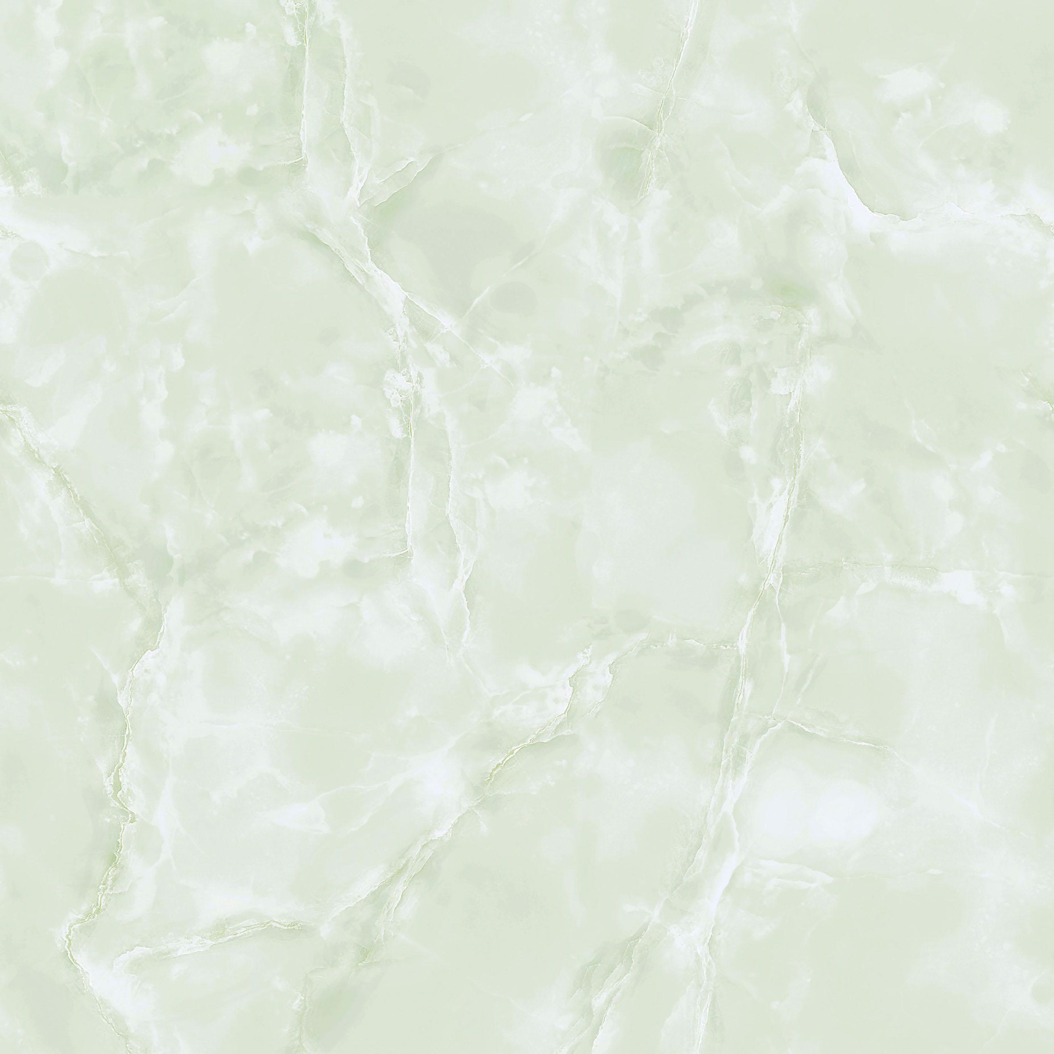 GẠCH GRANDHOME 60X60