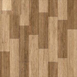 GẠCH GIẢ GỖ - VÂN GỖ GRANDHOME 60X60