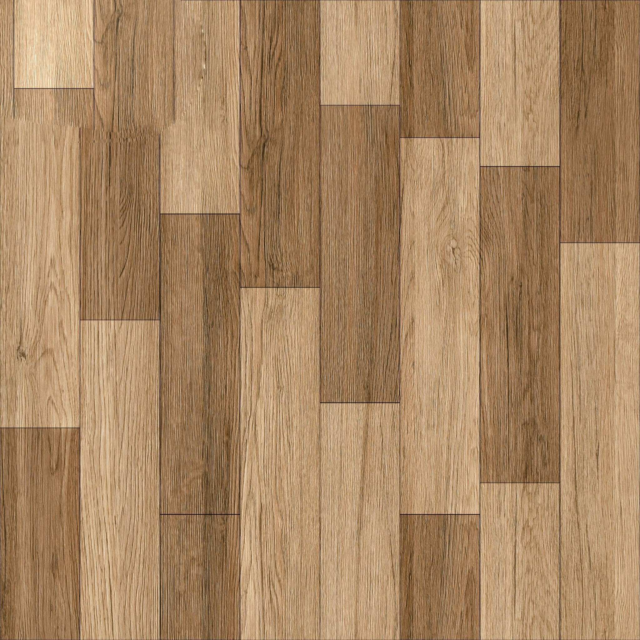 GẠCH GIẢ GỖ - VÂN GỖ GRANDHOME 60X60