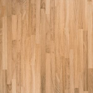 GẠCH GIẢ GỖ - VÂN GỖ GRANDHOME 60X60