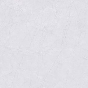 GẠCH GRANDHOME 60X60