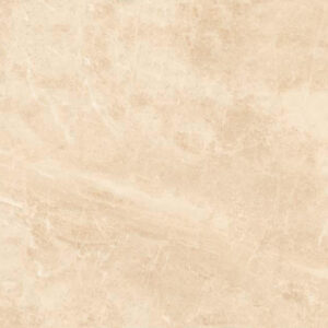 GẠCH GRANDHOME 60X120