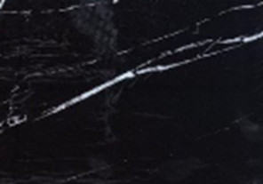 GẠCH MT LÓT SÀN 60×60 CM 04.01773