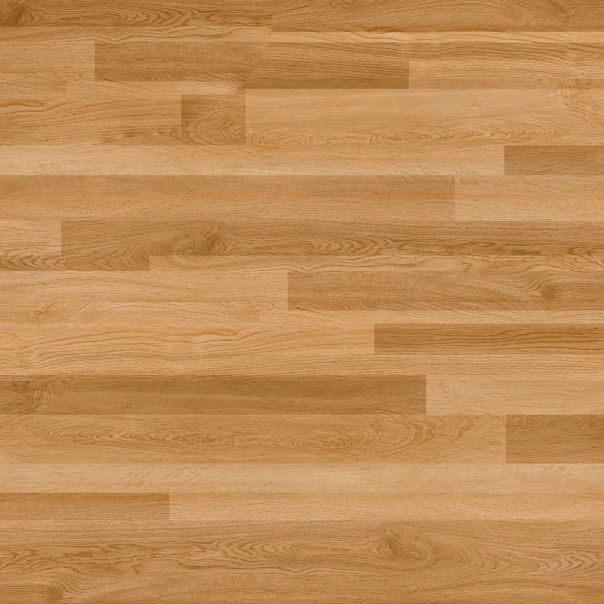 GẠCH GIẢ GỖ - VÂN GỖ GRANDHOME 60X60 - Ảnh 2