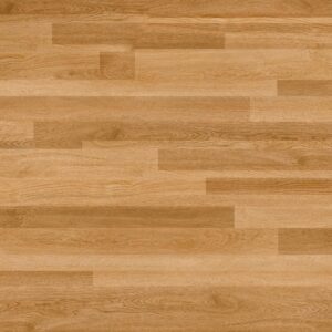 GẠCH GIẢ GỖ - VÂN GỖ GRANDHOME 60X60