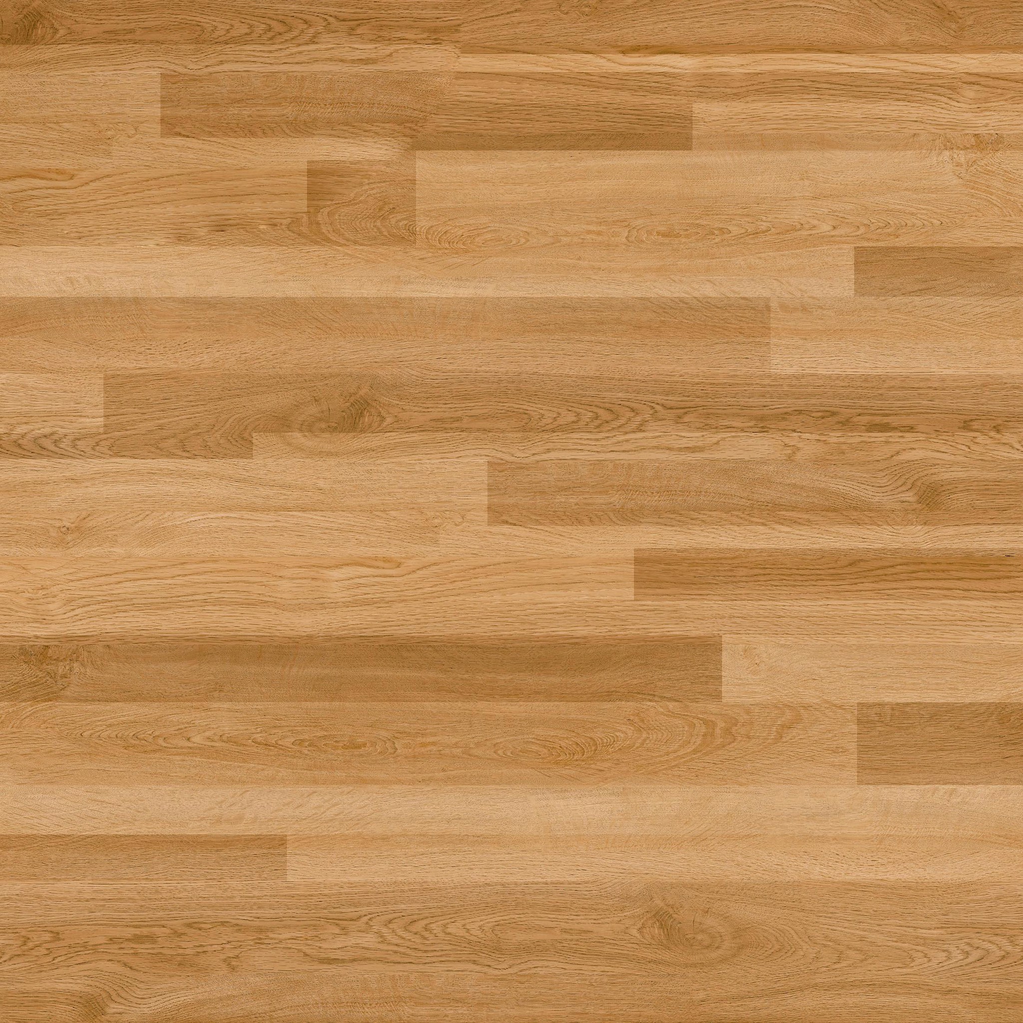 GẠCH GIẢ GỖ - VÂN GỖ GRANDHOME 60X60