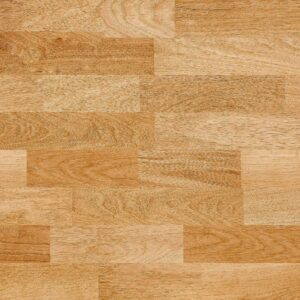 GẠCH GIẢ GỖ - VÂN GỖ GRANDHOME 60X60