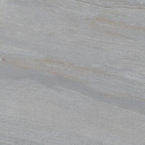 GẠCH GRANDHOME 30X60