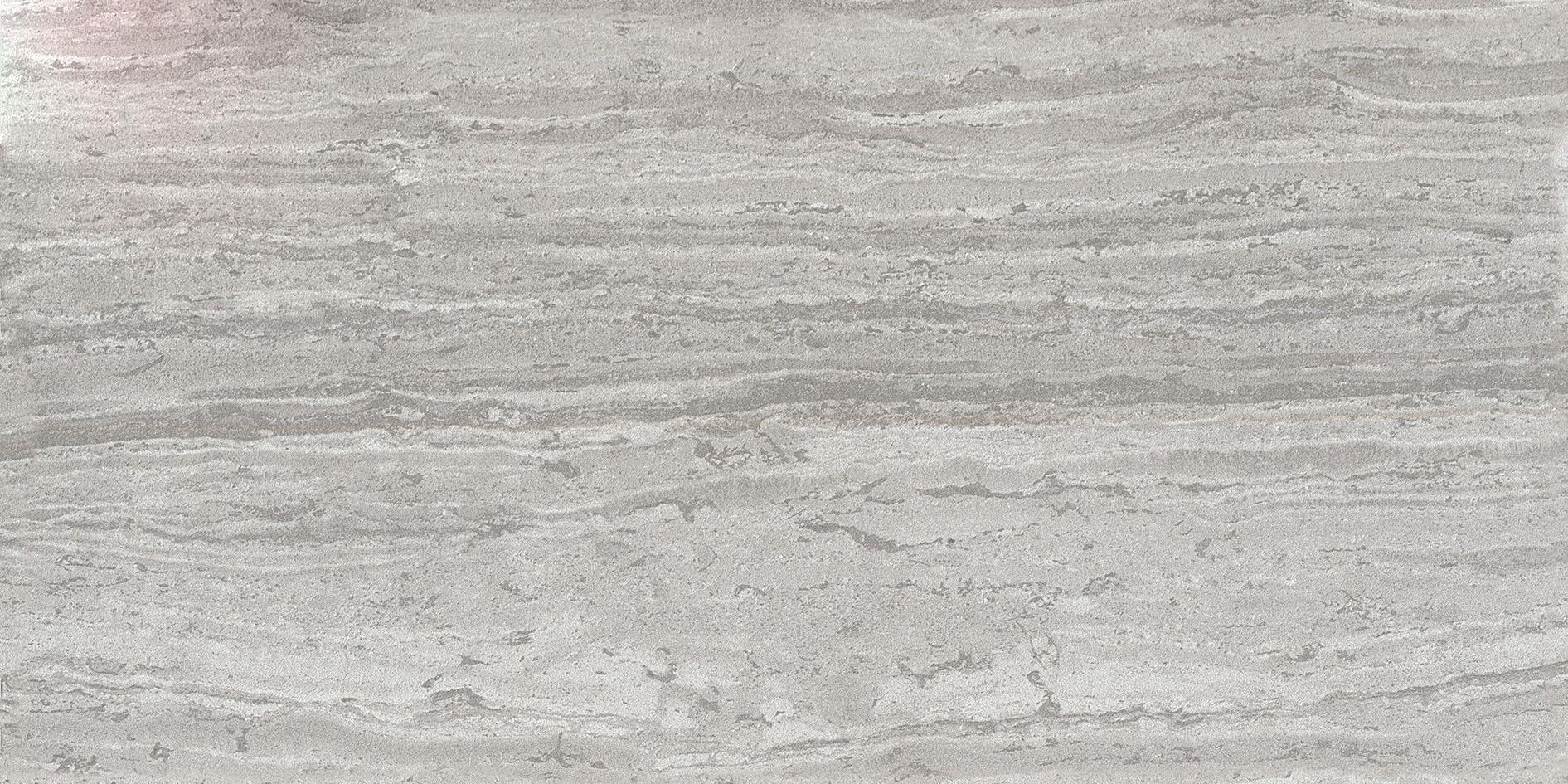 GẠCH GRANDHOME 30X60 - Ảnh 2