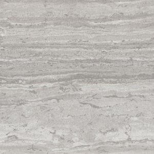 GẠCH GRANDHOME 30X60