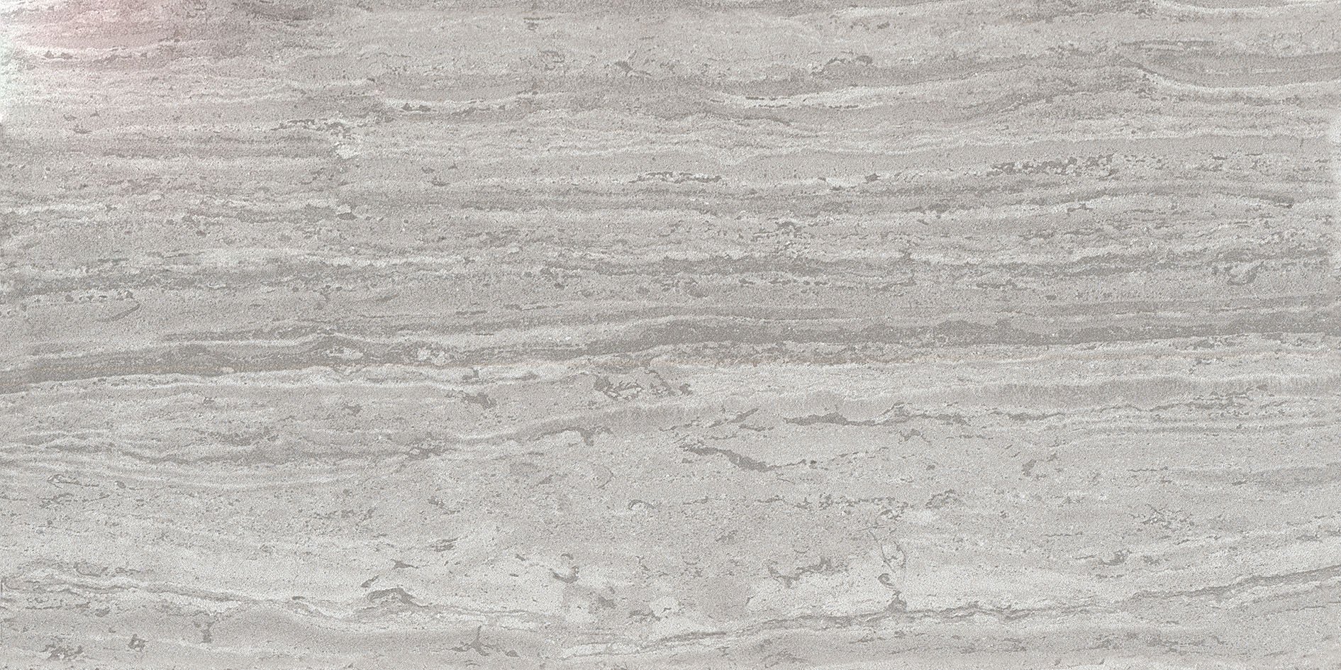 GẠCH GRANDHOME 30X60