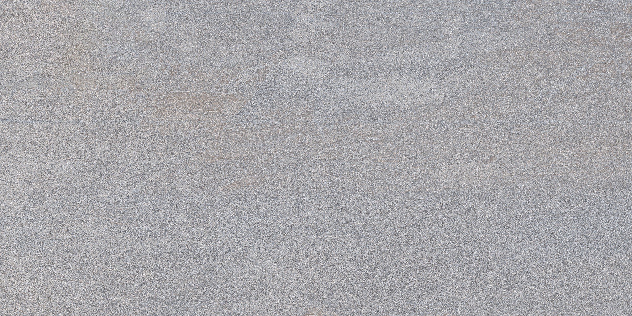 GẠCH GRANDHOME 30X60 - Ảnh 2