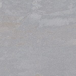 GẠCH GRANDHOME 30X60