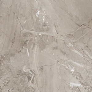 GẠCH GRANDHOME 60X120