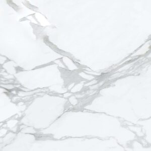 GẠCH GRANDHOME 100x100