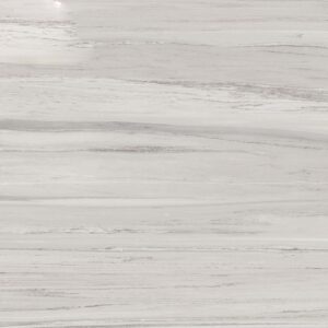 GẠCH GRANDHOME 100x100