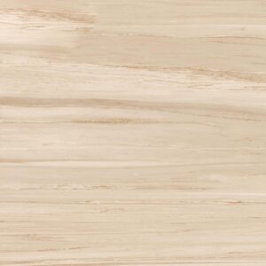 GẠCH GRANDHOME 100x100