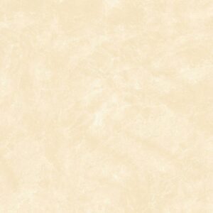 GẠCH GRANDHOME 100x100