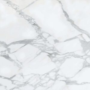 GẠCH GRANDHOME 100x100