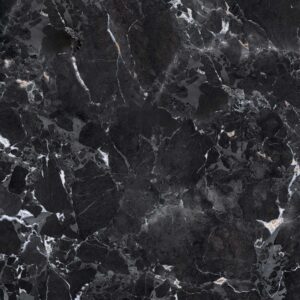 GẠCH GRANDHOME 100x100