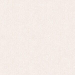 GẠCH GRANDHOME 100x100