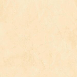 GẠCH GRANDHOME 100x100