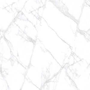 GẠCH GRANDHOME 100x100