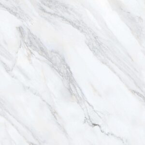 GẠCH GRANDHOME 100x100