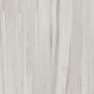 GẠCH GRANDHOME 100x100