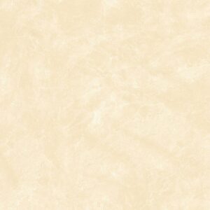 GẠCH GRANDHOME 100x100