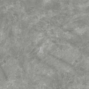 GẠCH GRANDHOME 100x100