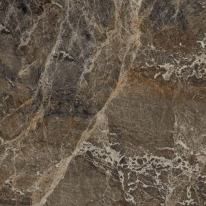 GẠCH GRANDHOME 100x100